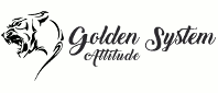 Golden System Attitude - Trabajo